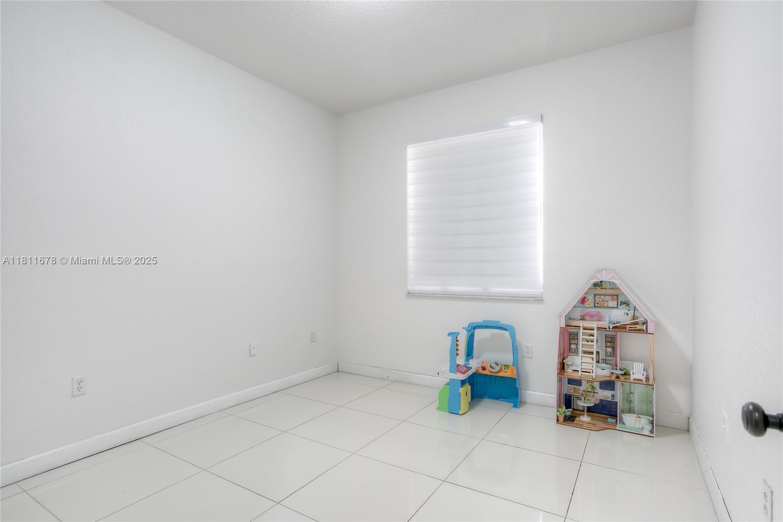 23922 Sw 108th Ave Property Photo 15