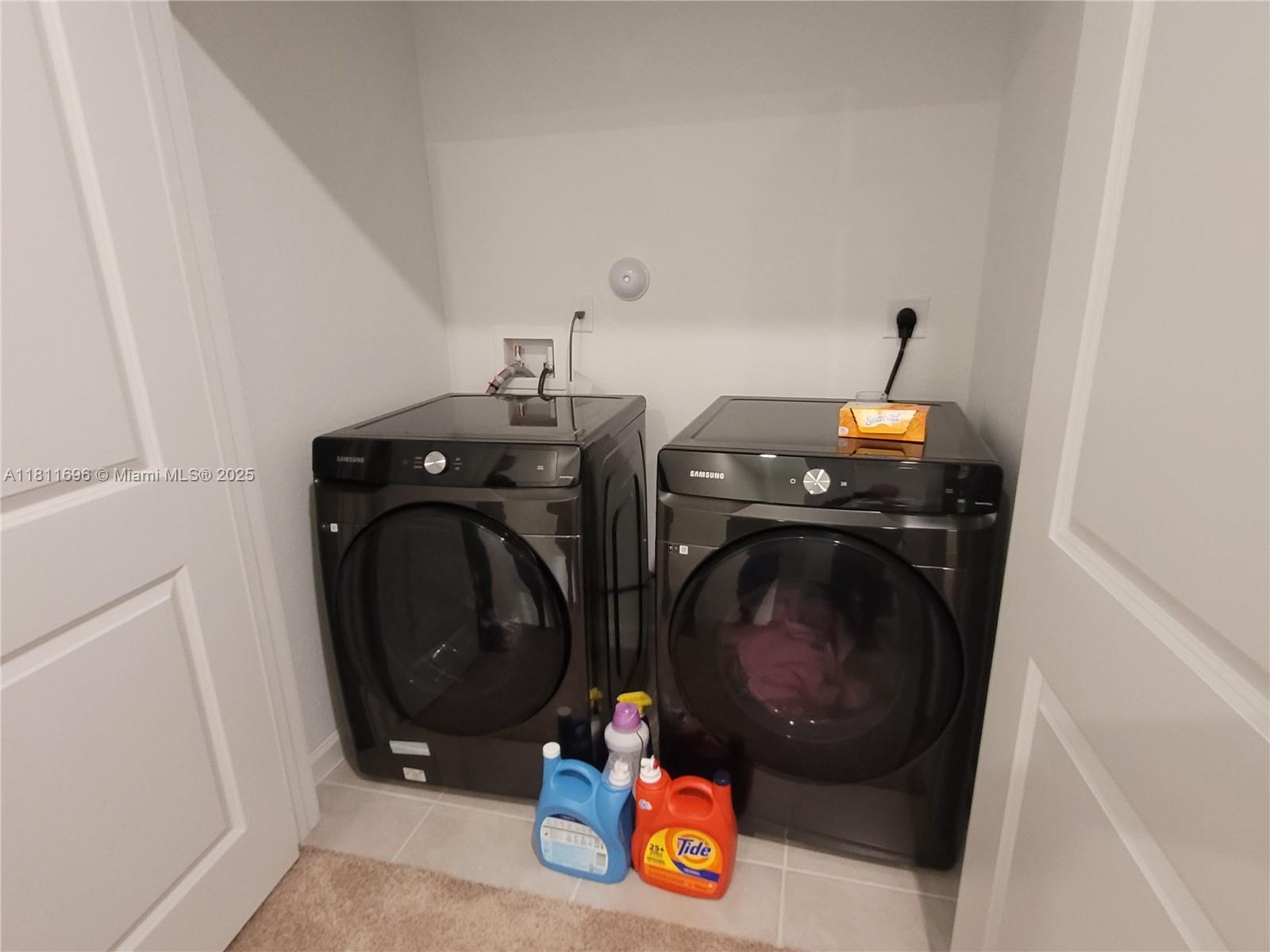 1131 Sw Ct 7 Property Photo 10
