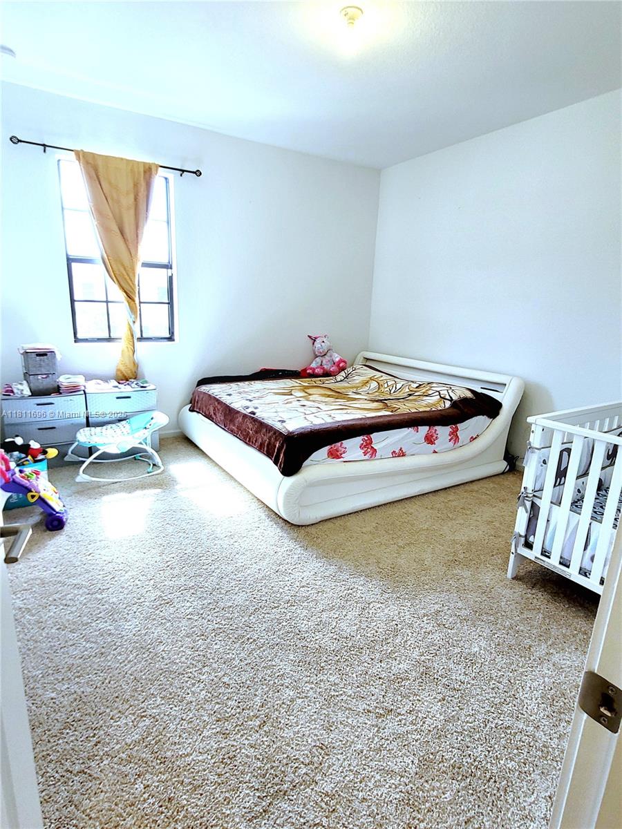 1131 Sw Ct 7 Property Photo 11