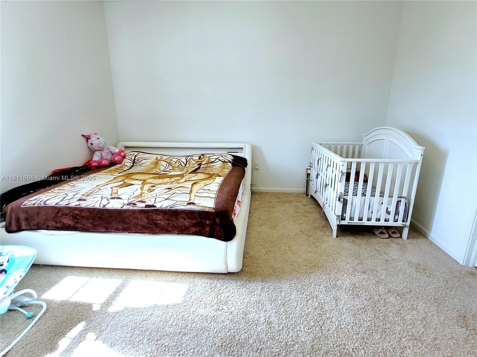 1131 Sw Ct 7 Property Photo 12
