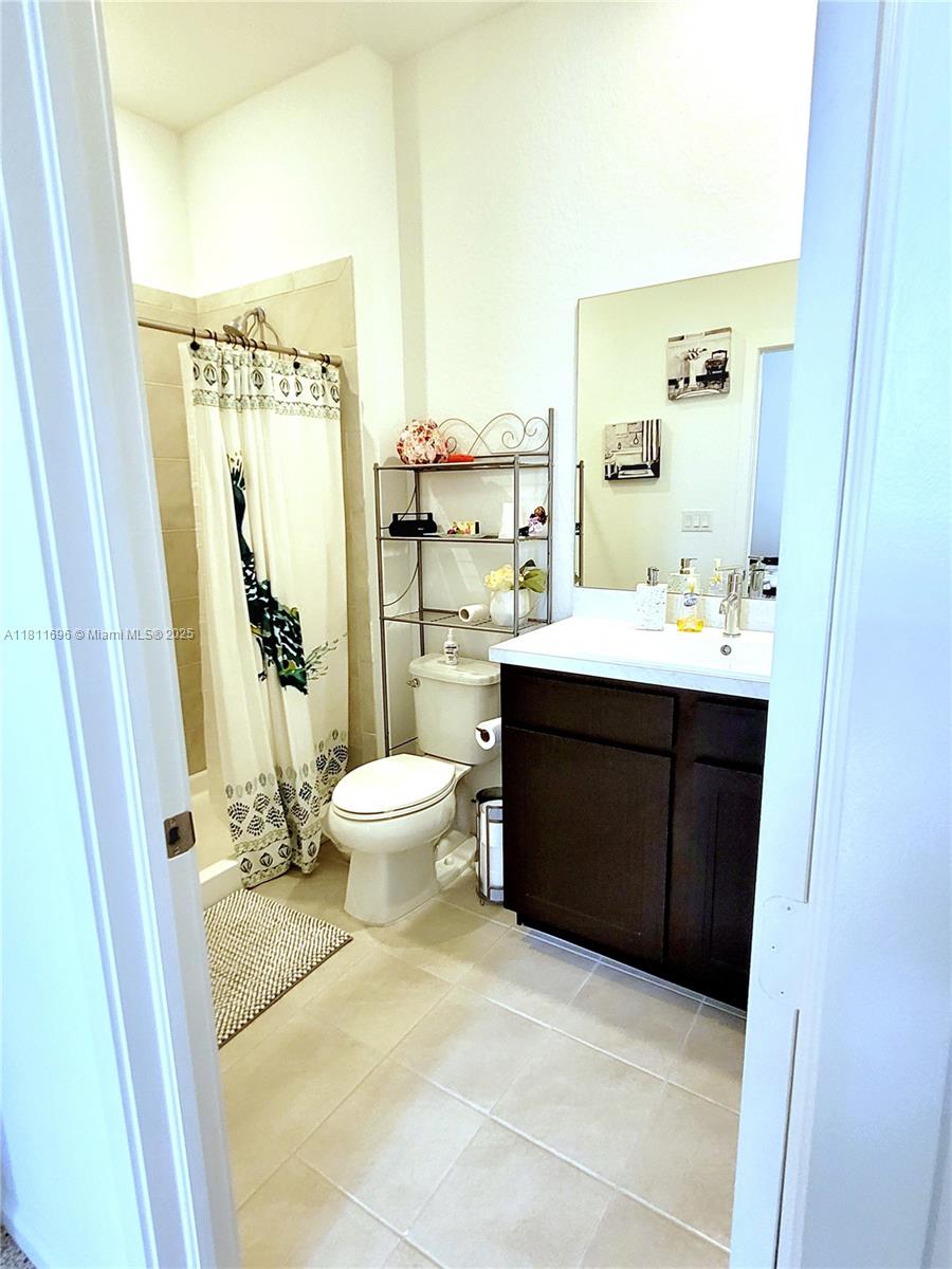 1131 Sw Ct 7 Property Photo 14