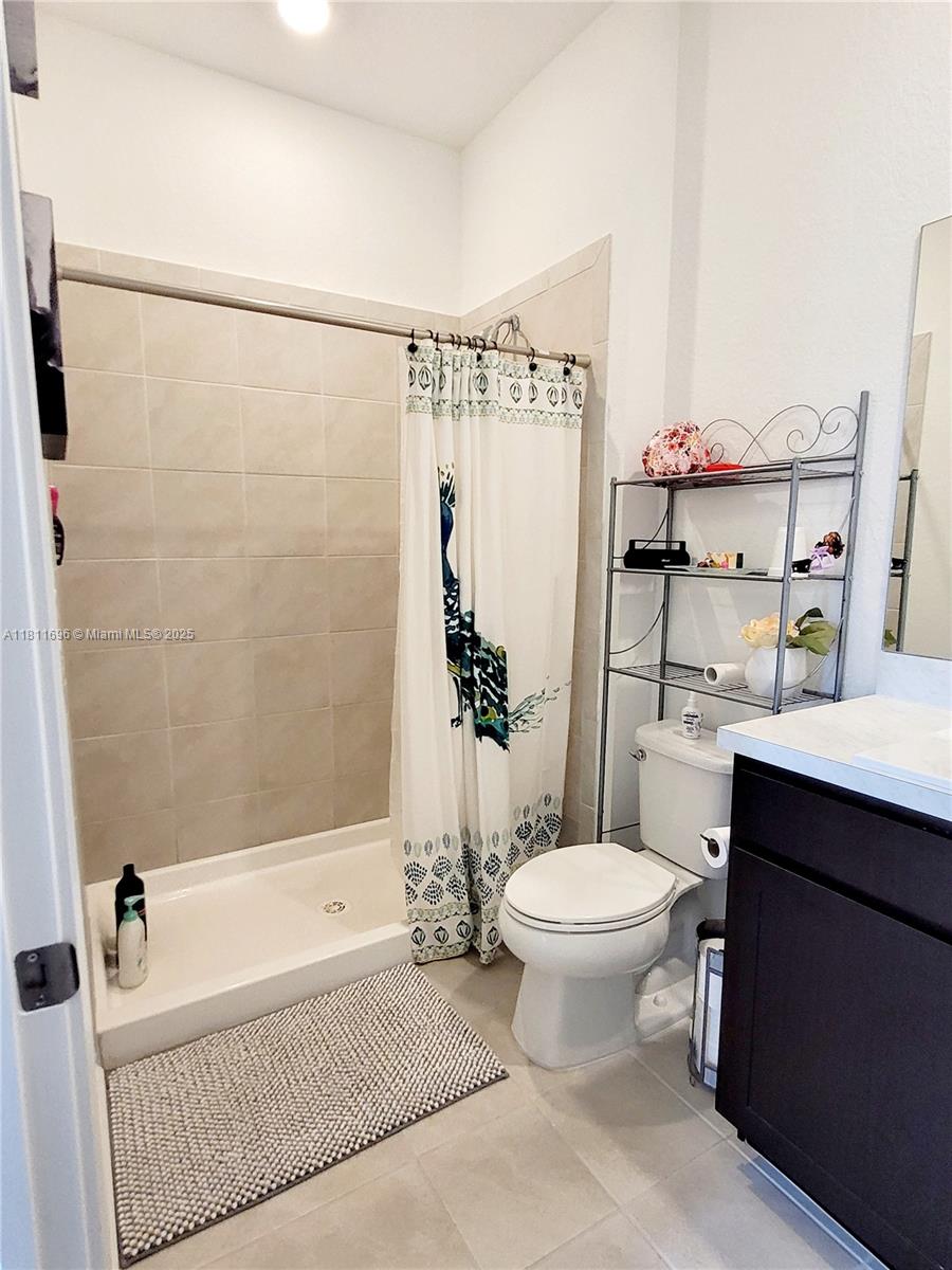 1131 Sw Ct 7 Property Photo 15