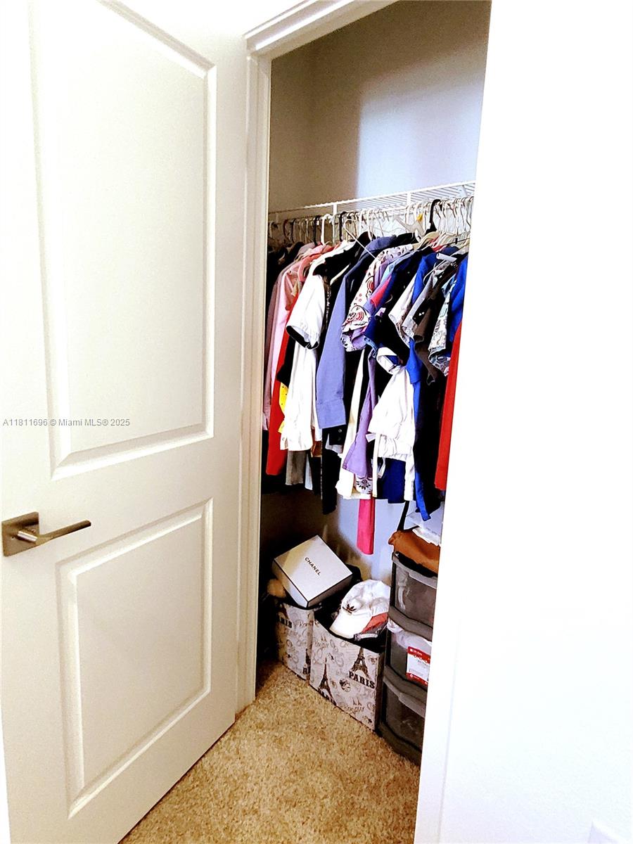 1131 Sw Ct 7 Property Photo 17
