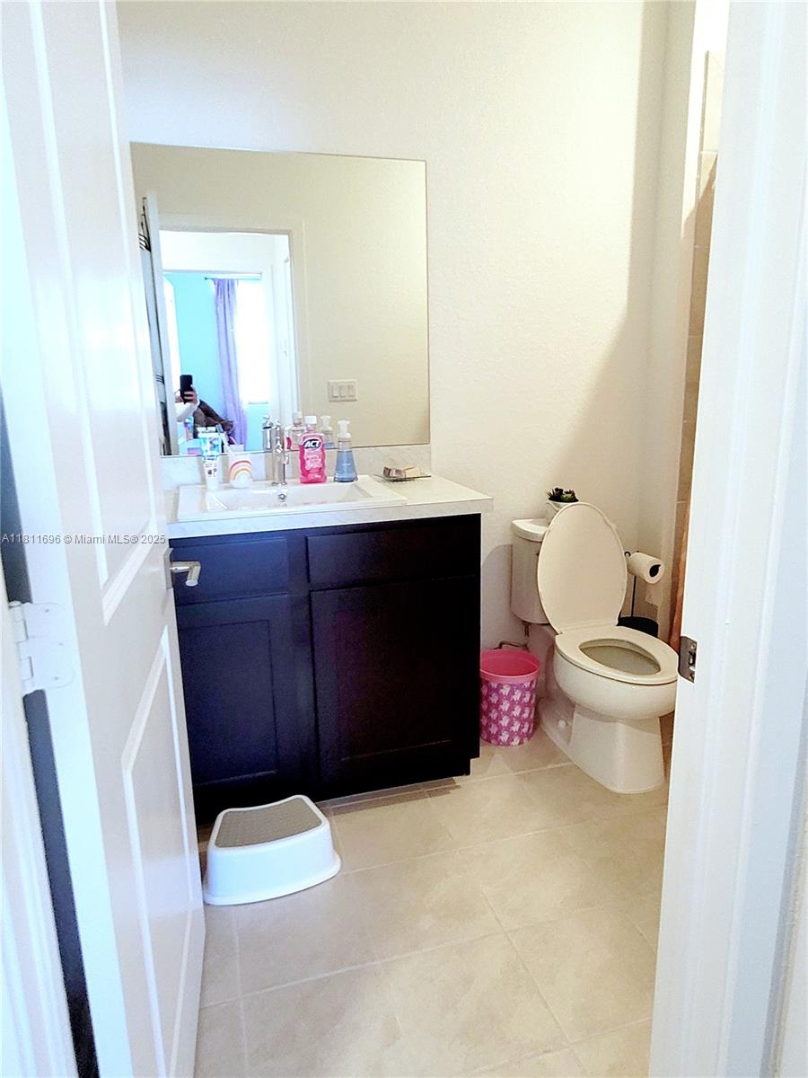 1131 Sw Ct 7 Property Photo 20