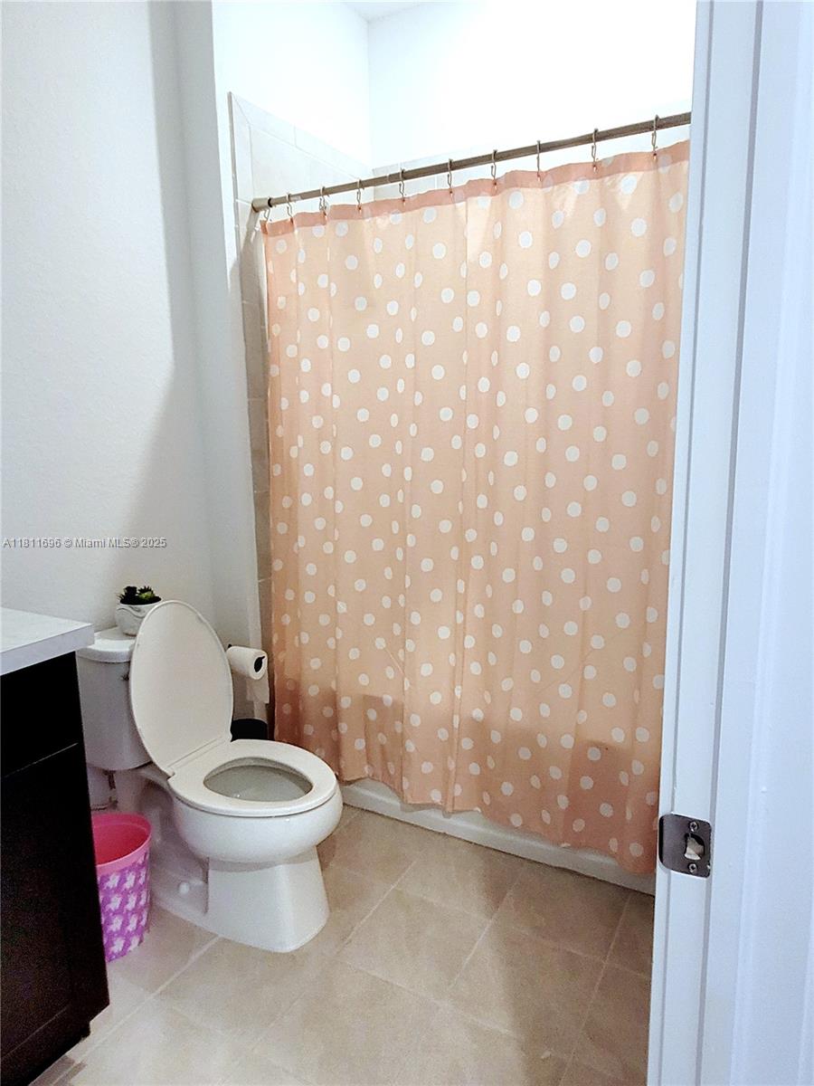 1131 Sw Ct 7 Property Photo 21
