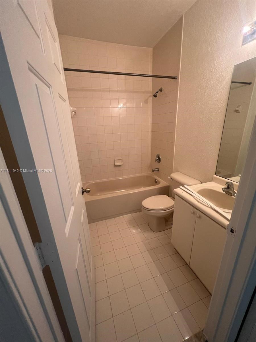 2912 Se 15th Rd 56 Property Photo 22