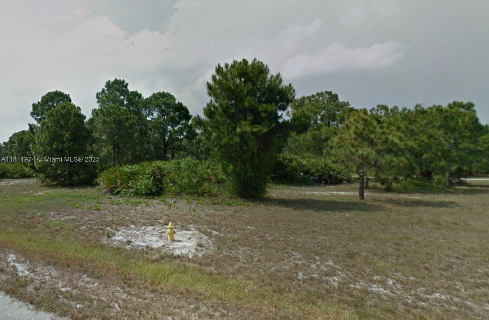 12 Rudder Property Photo 3