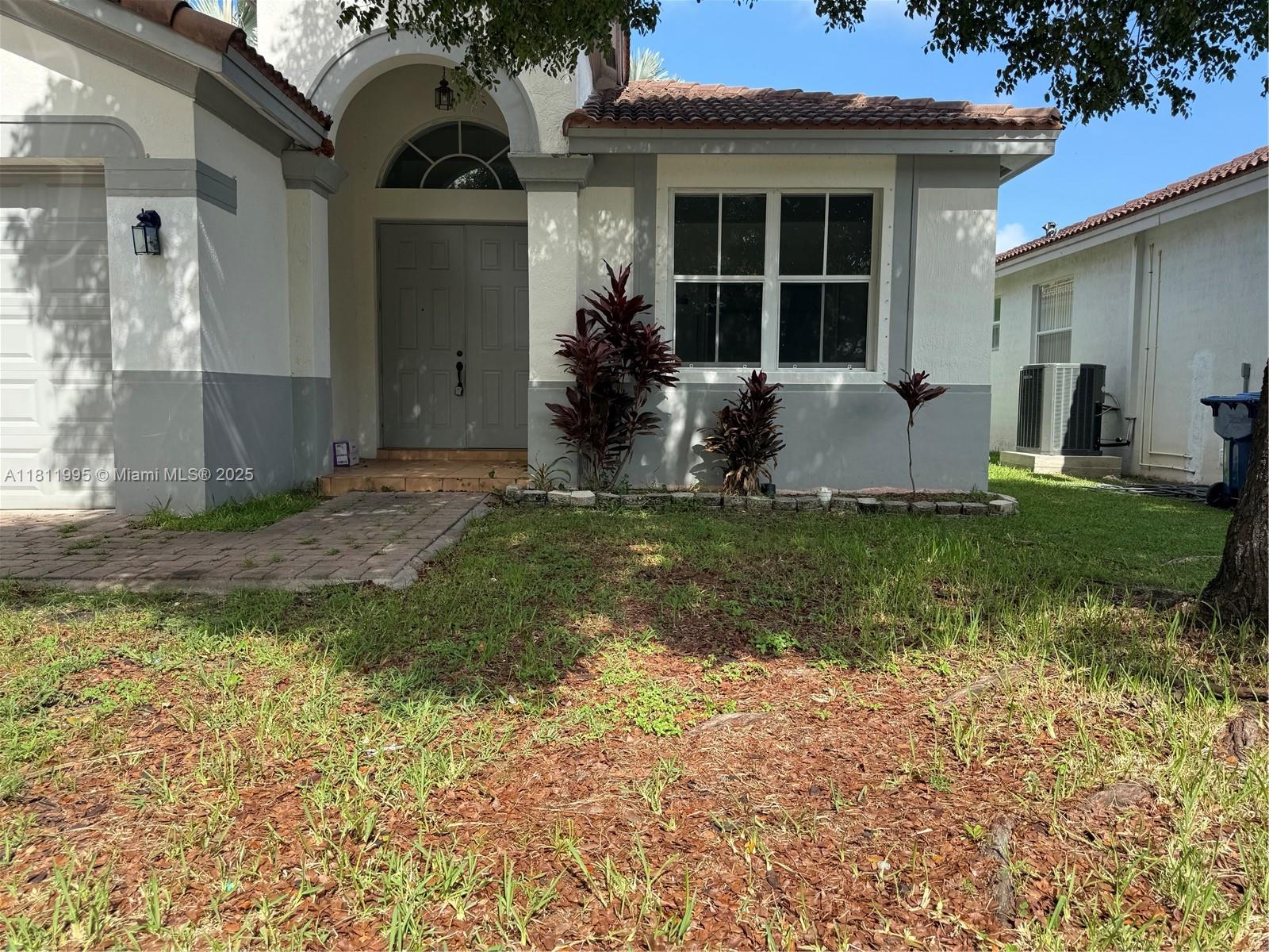 24301 Sw 107 Av Property Photo 1