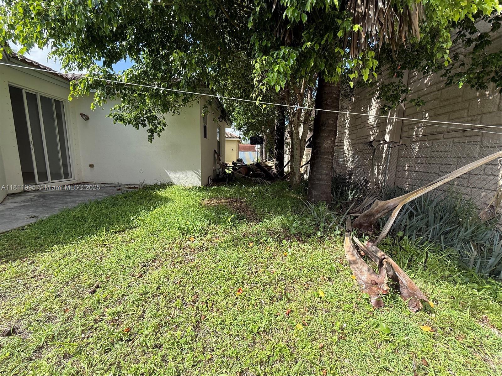 24301 Sw 107 Av Property Photo 2