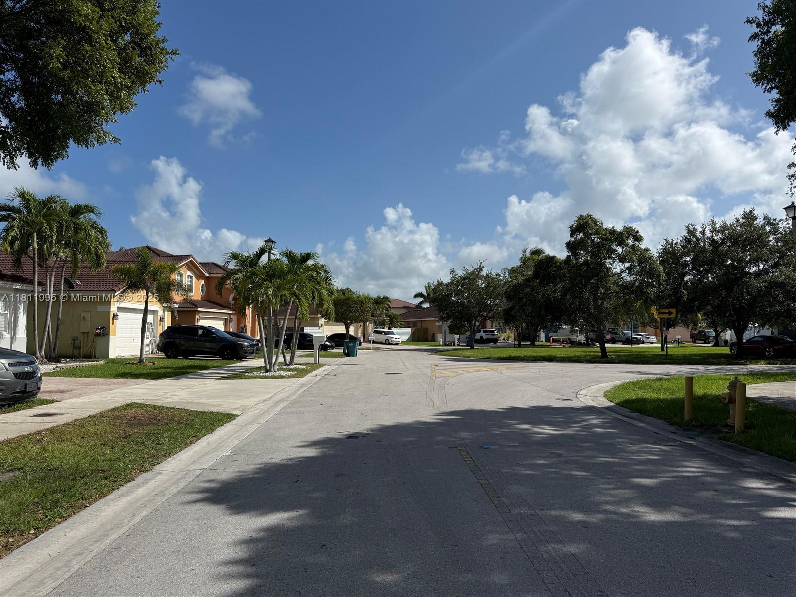 24301 Sw 107 Av Property Photo 3