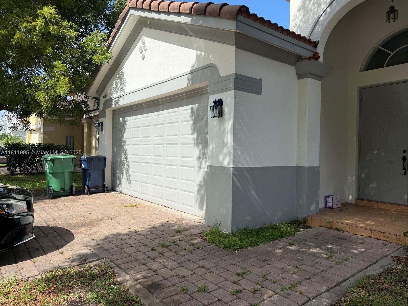 24301 Sw 107 Av Property Photo 5