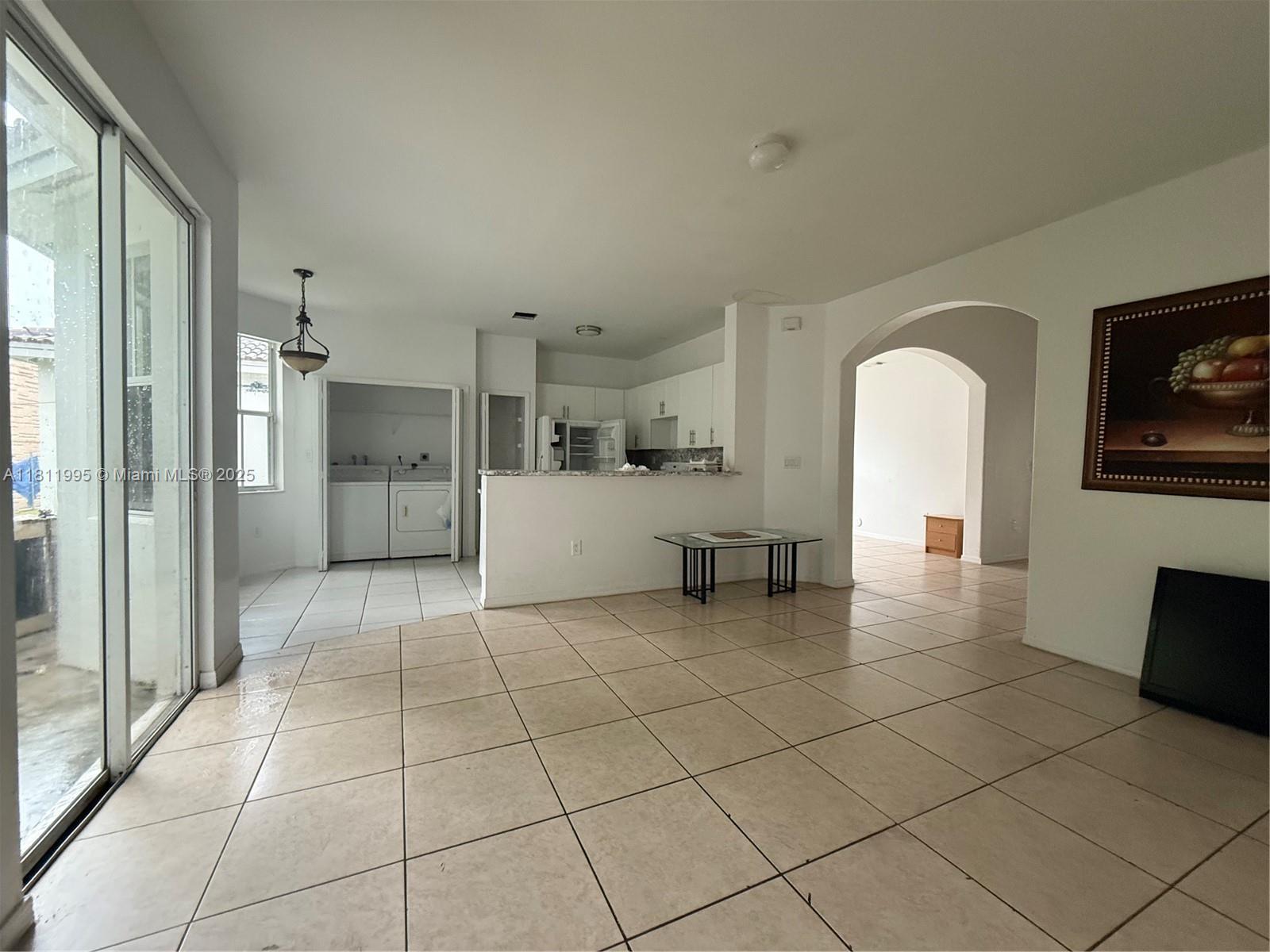 24301 Sw 107 Av Property Photo 7