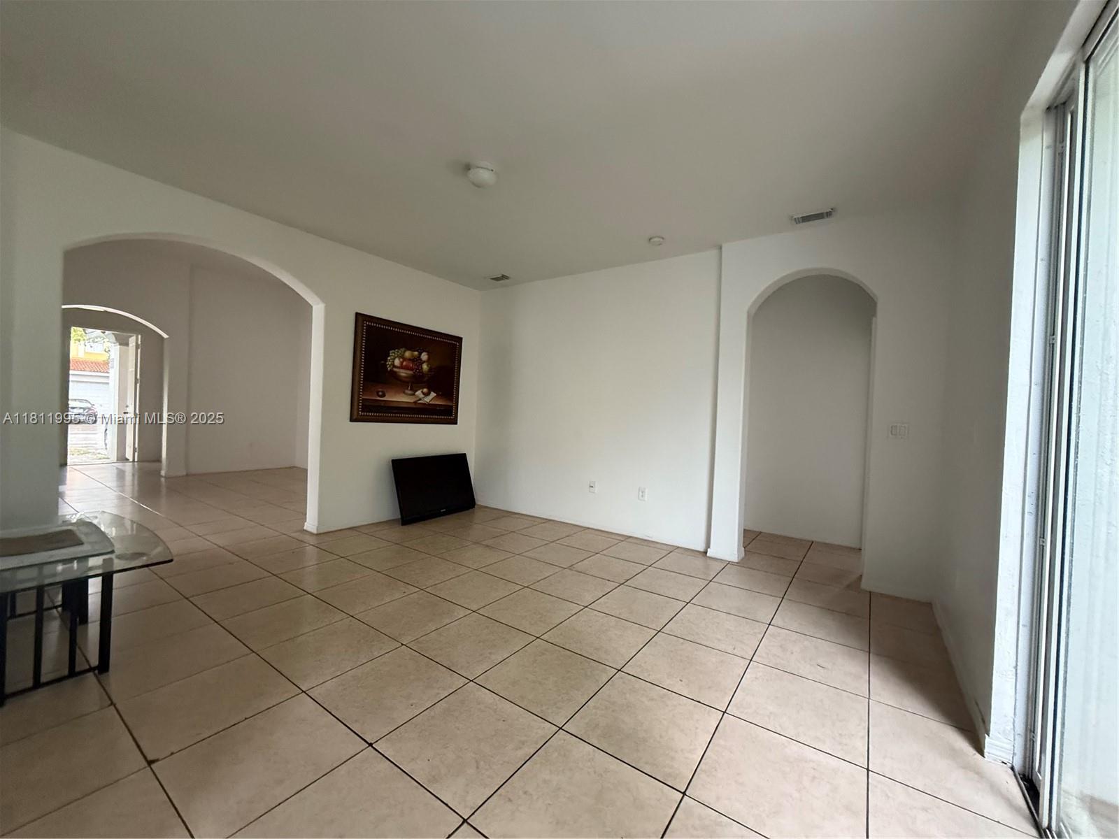 24301 Sw 107 Av Property Photo 9