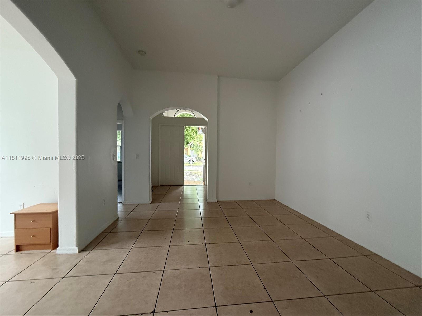 24301 Sw 107 Av Property Photo 10