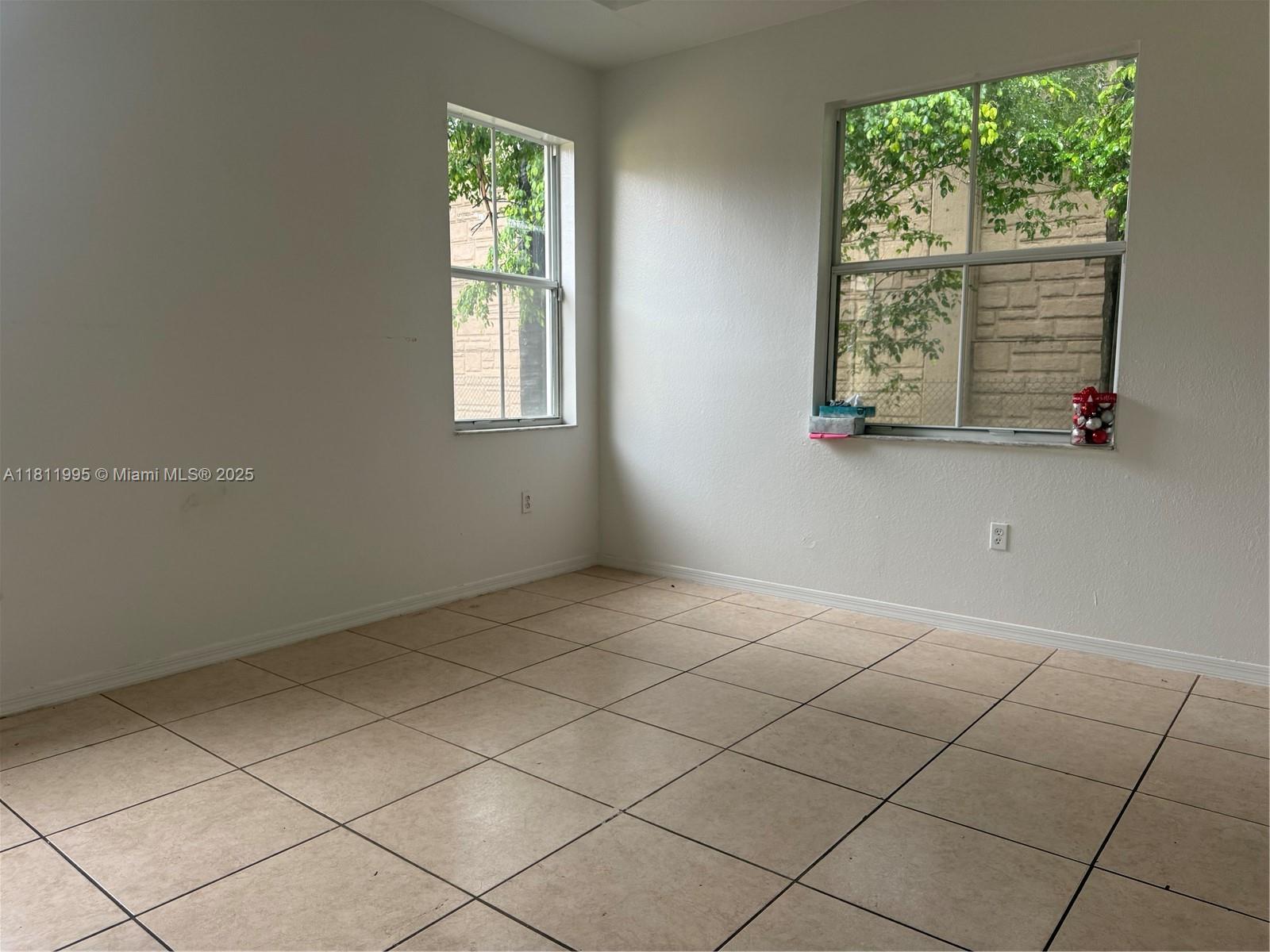 24301 Sw 107 Av Property Photo 11