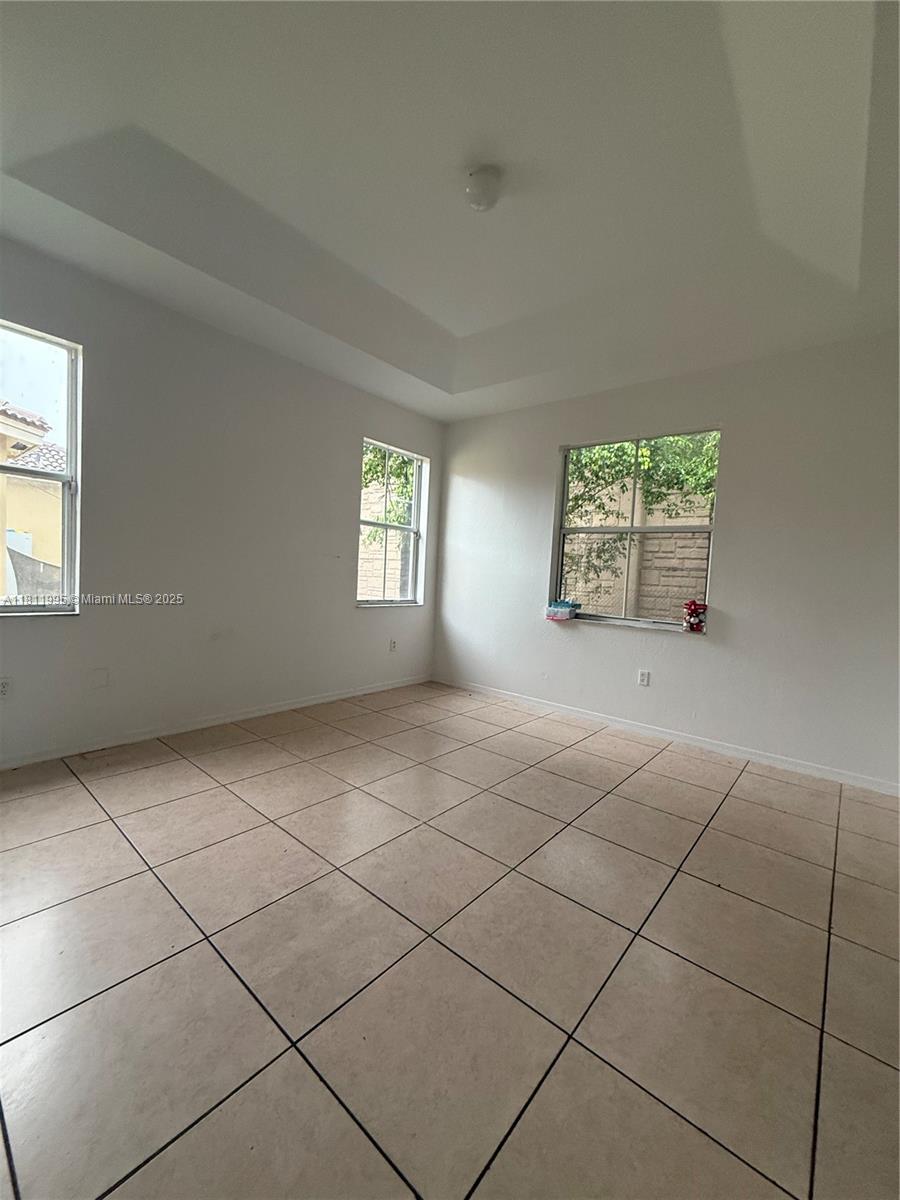 24301 Sw 107 Av Property Photo 13