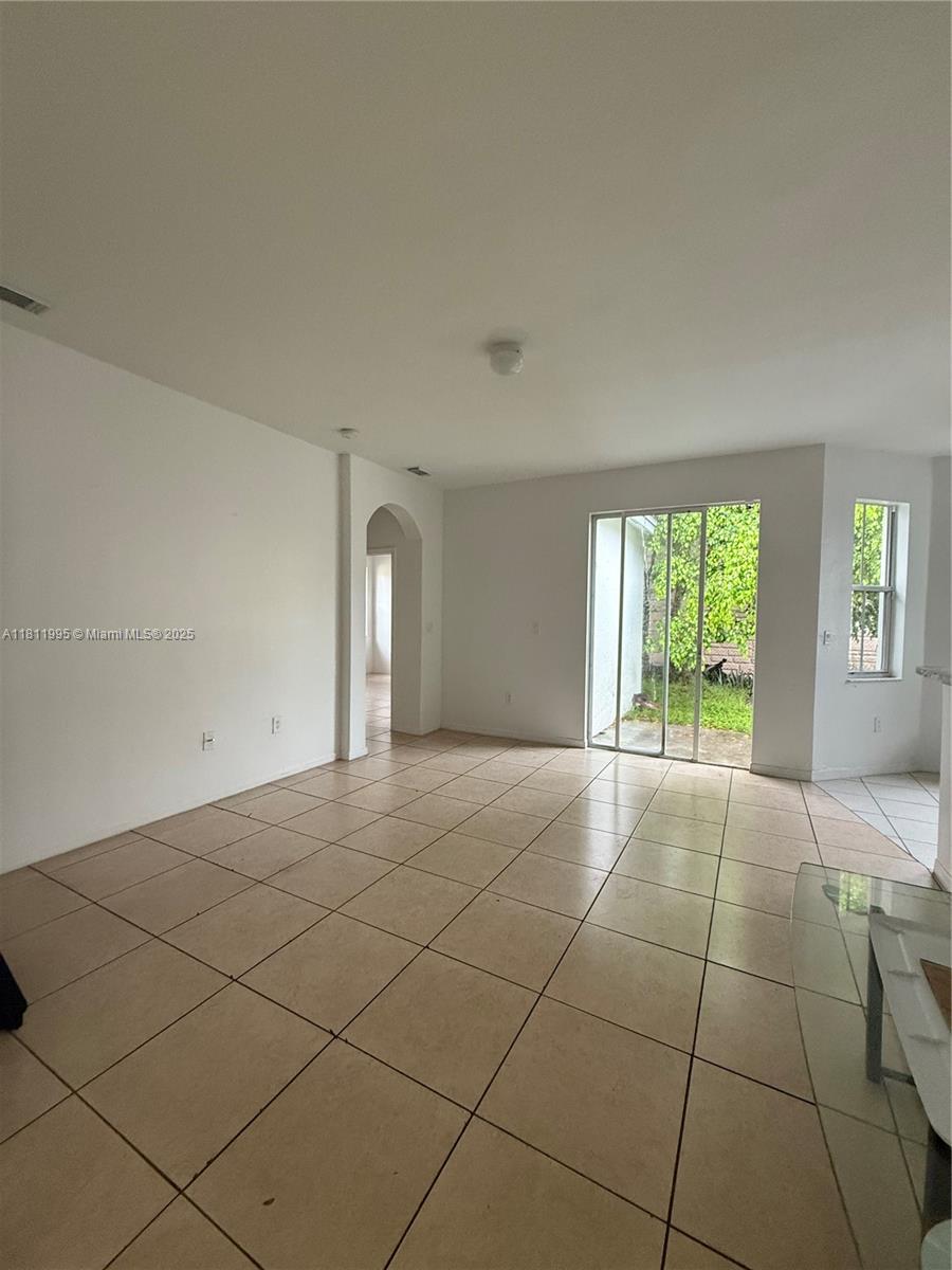 24301 Sw 107 Av Property Photo 15