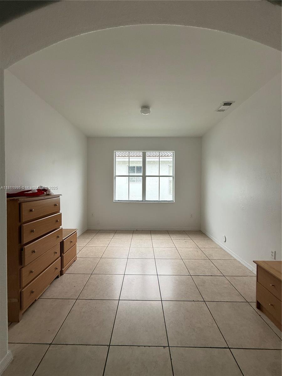 24301 Sw 107 Av Property Photo 16