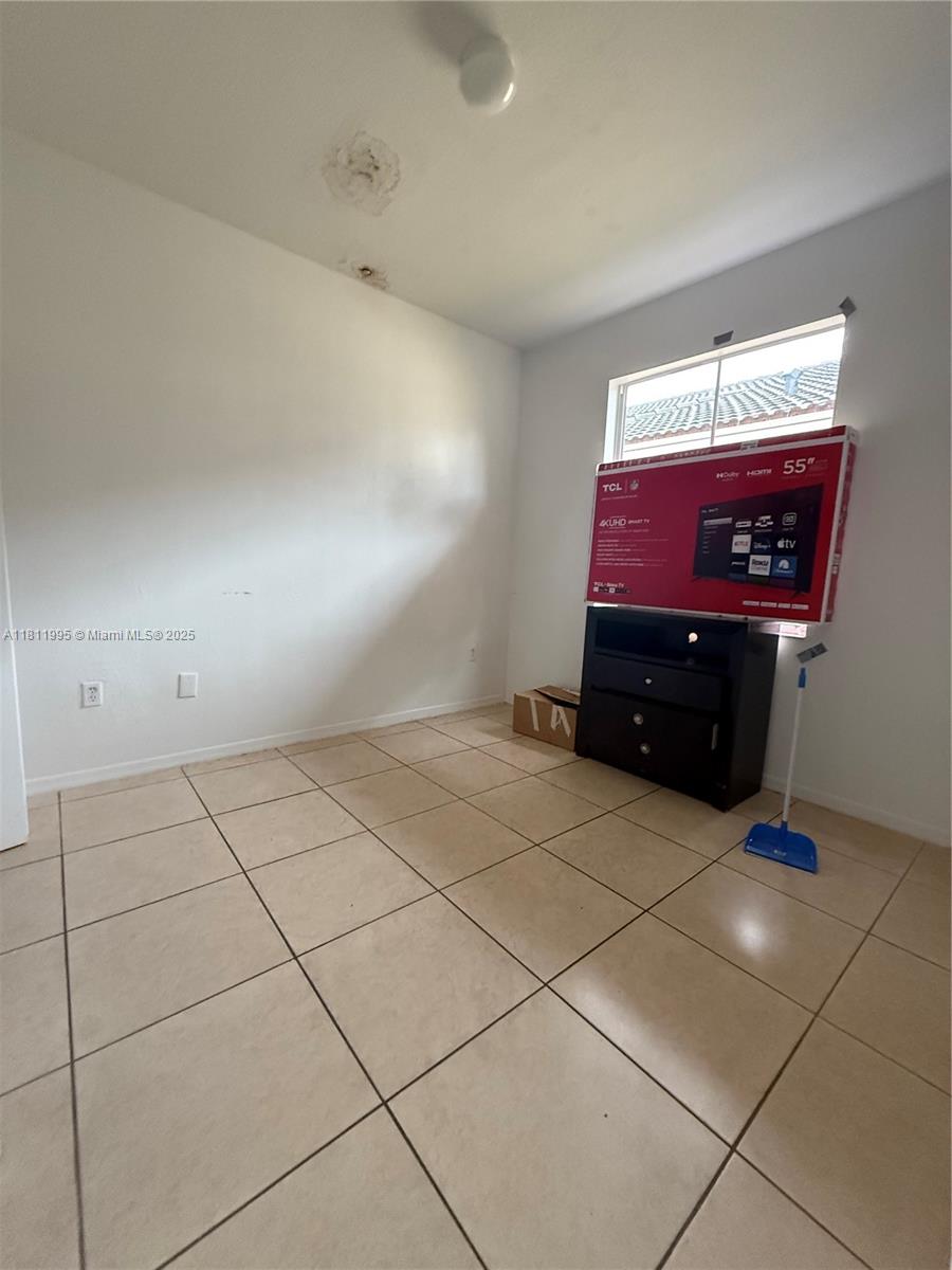 24301 Sw 107 Av Property Photo 17