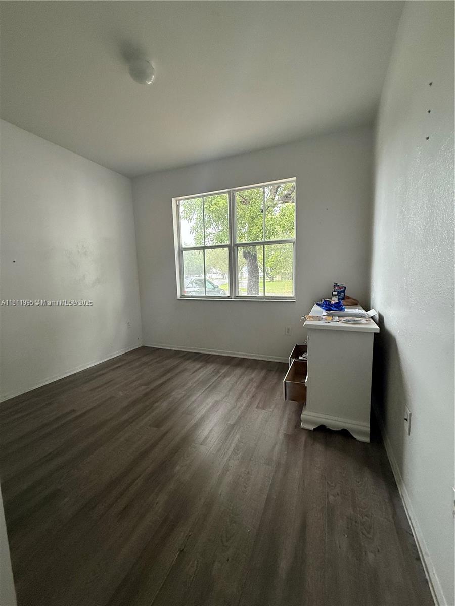 24301 Sw 107 Av Property Photo 20