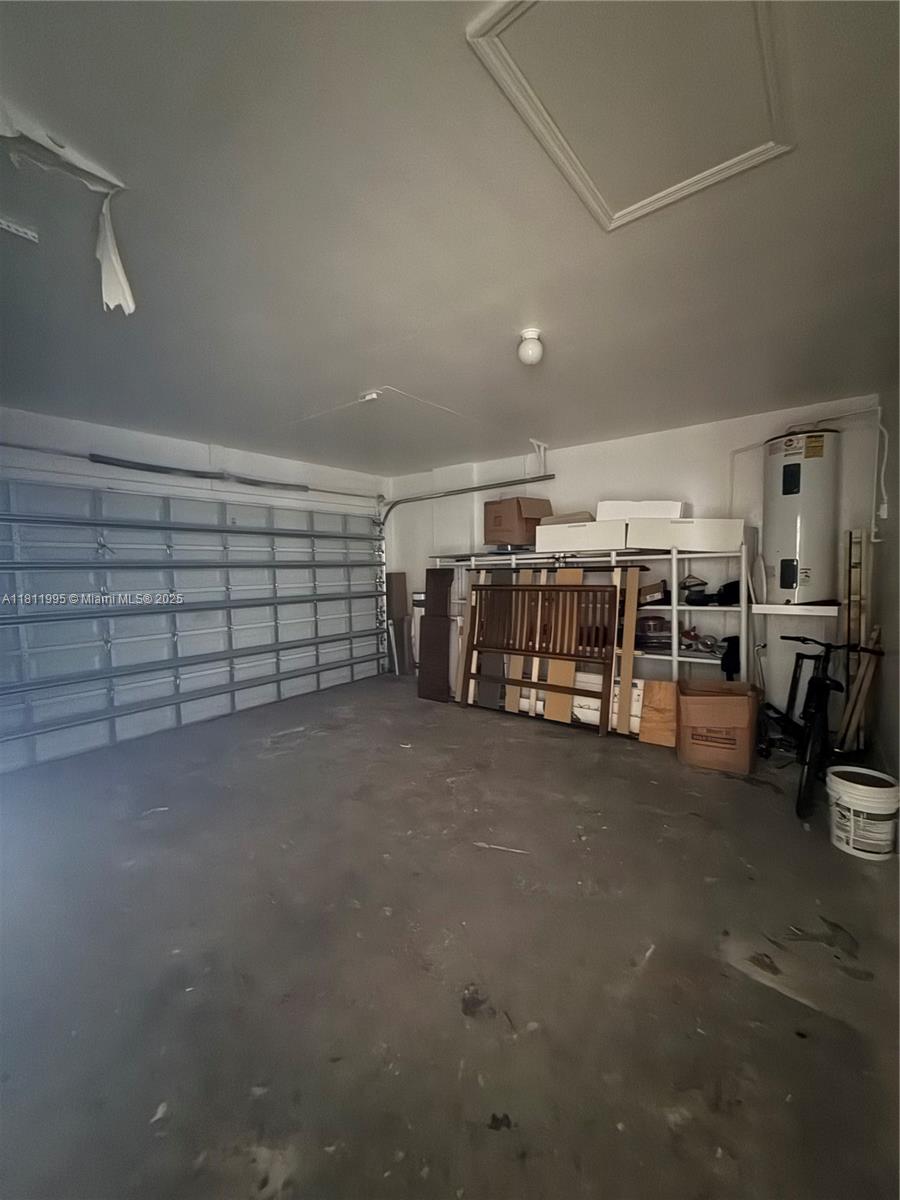 24301 Sw 107 Av Property Photo 22
