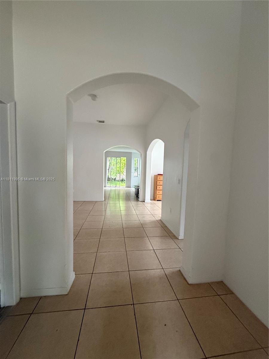 24301 Sw 107 Av Property Photo 23