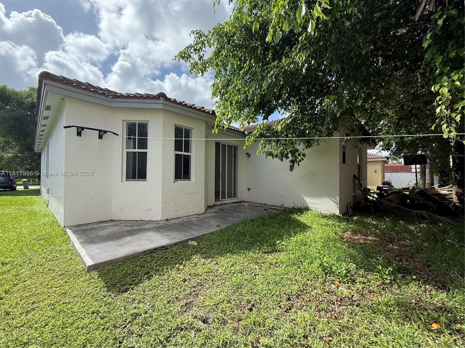 24301 Sw 107 Av Property Photo 24