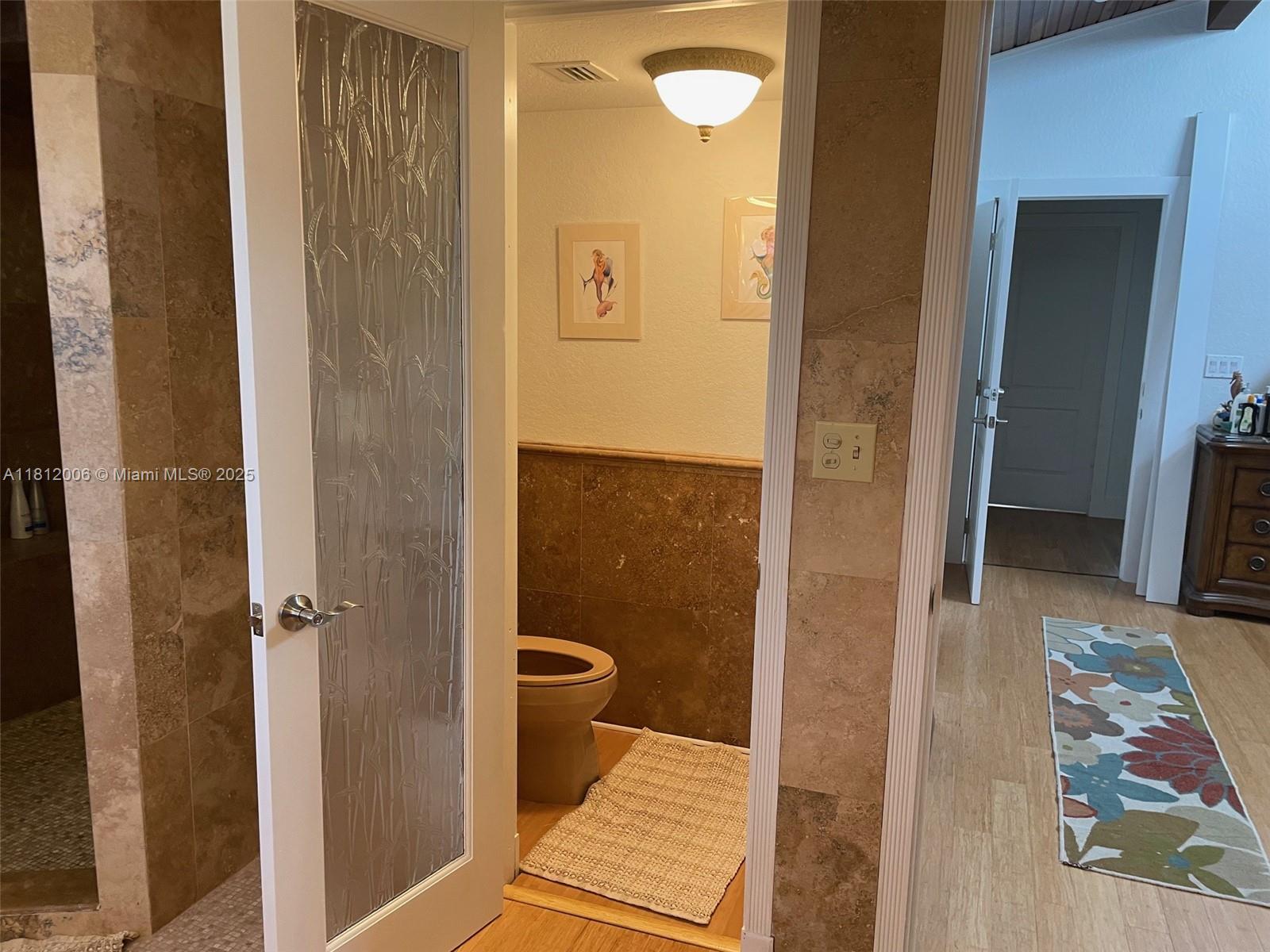 894 Ellen Dr Property Photo 11