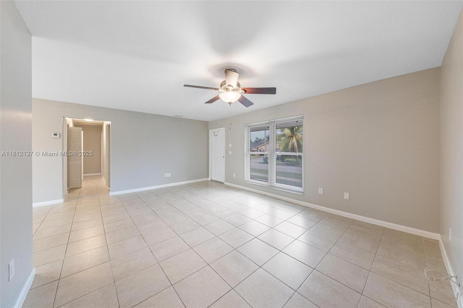 26422 Sw 122nd Ct Property Photo 9