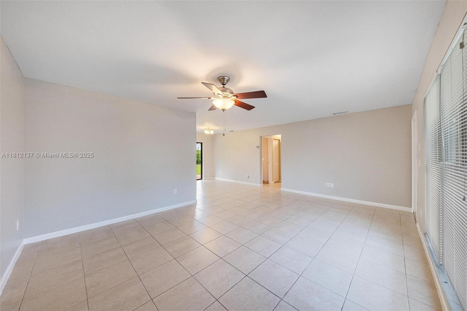 26422 Sw 122nd Ct Property Photo 10