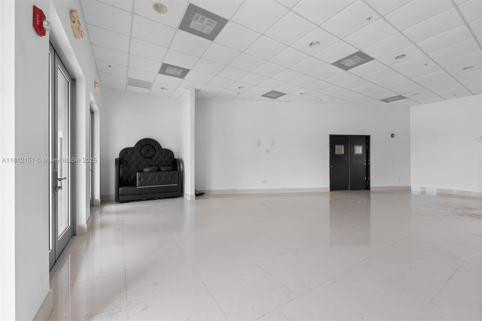2500 Wilton Dr Property Photo 19