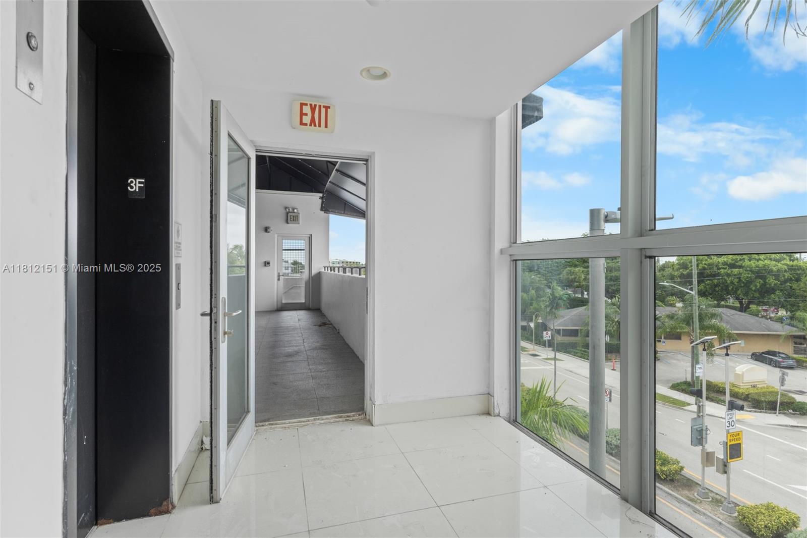 2500 Wilton Dr Property Photo 30