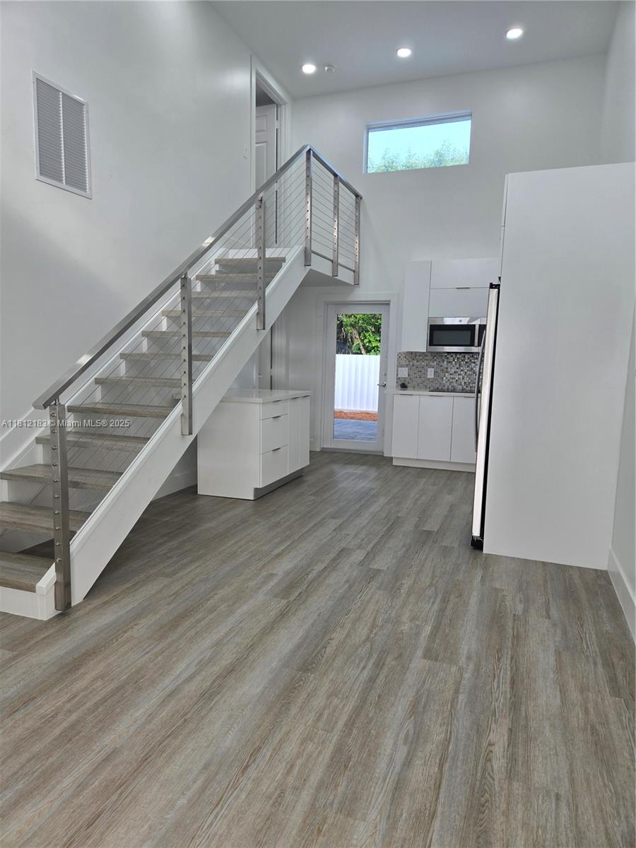 25050 Sw 157th Ave Property Photo 1
