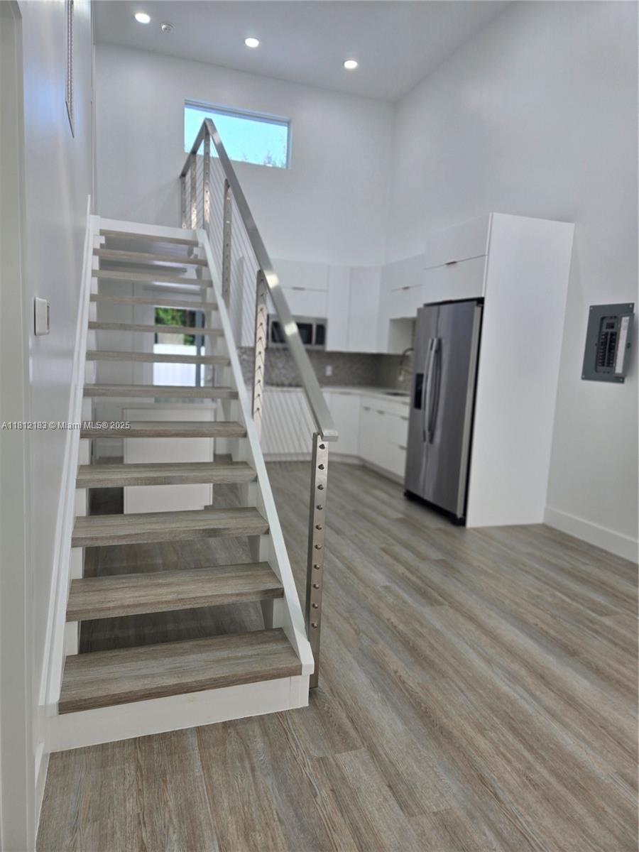 25050 Sw 157th Ave #1 Property Photo 1