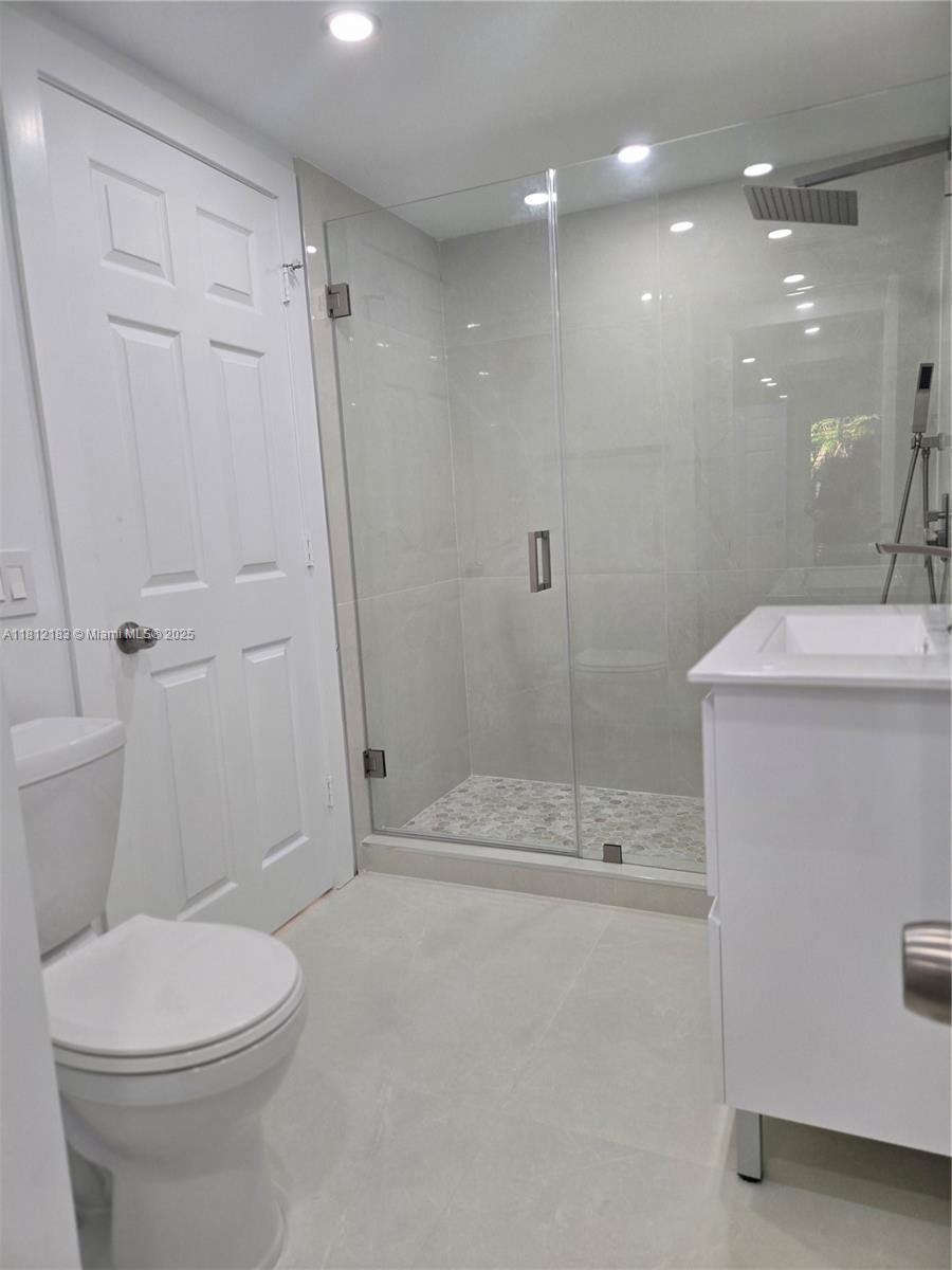 25050 Sw 157th Ave Property Photo 3