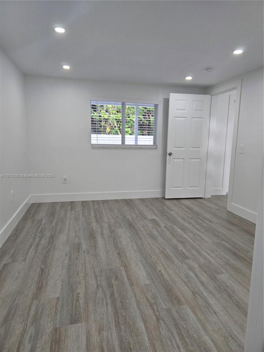 25050 Sw 157th Ave Property Photo 6