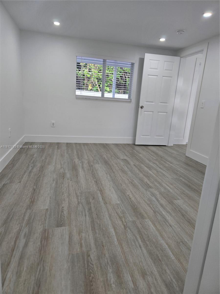 25050 Sw 157th Ave #1 Property Photo 7