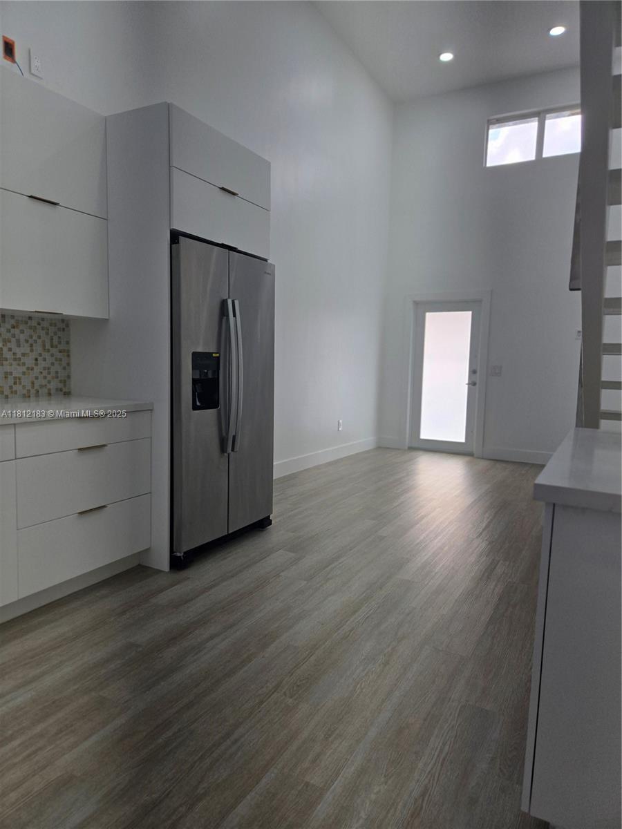 25050 Sw 157th Ave #1 Property Photo 8