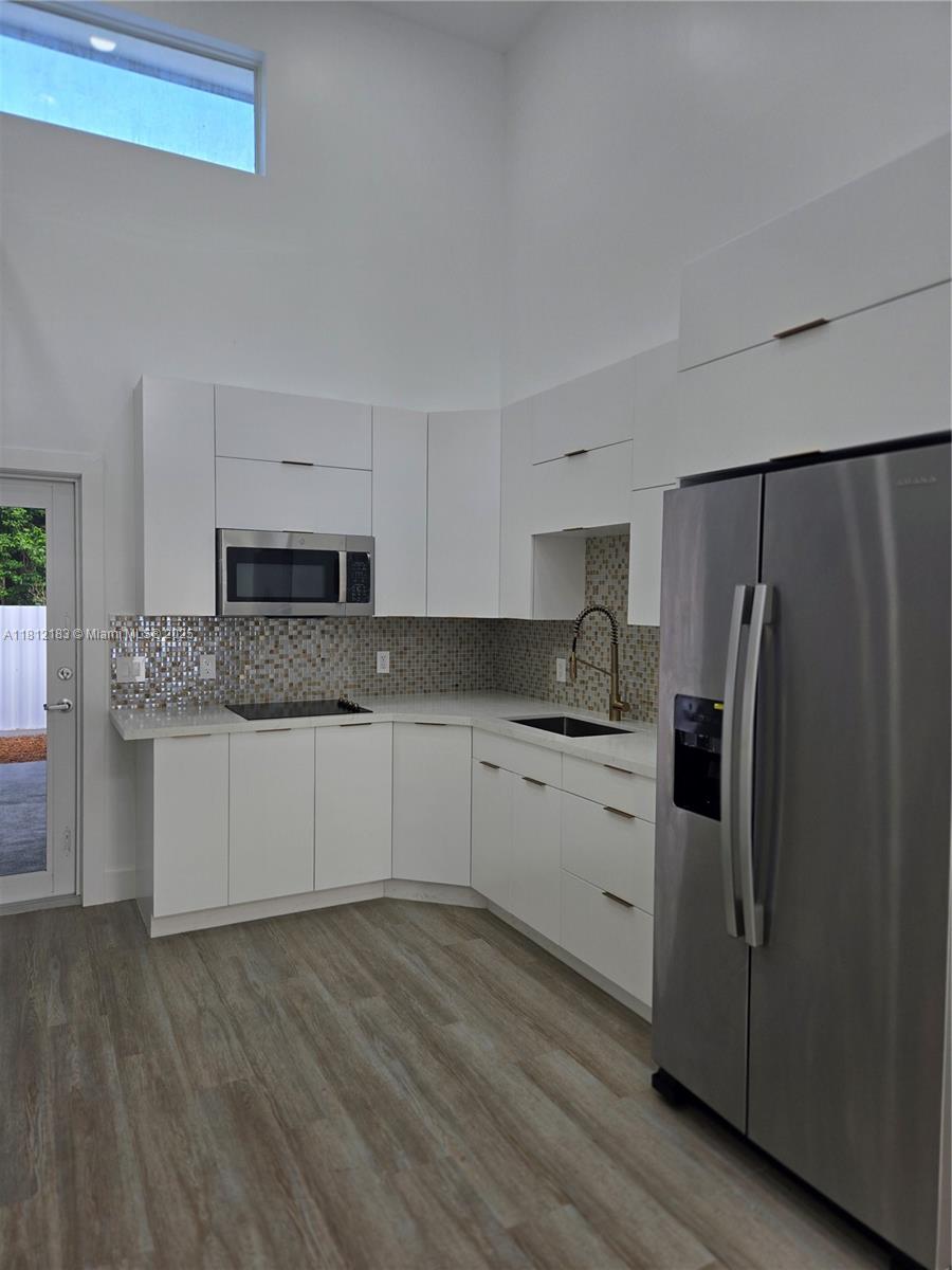 25050 Sw 157th Ave Property Photo 10
