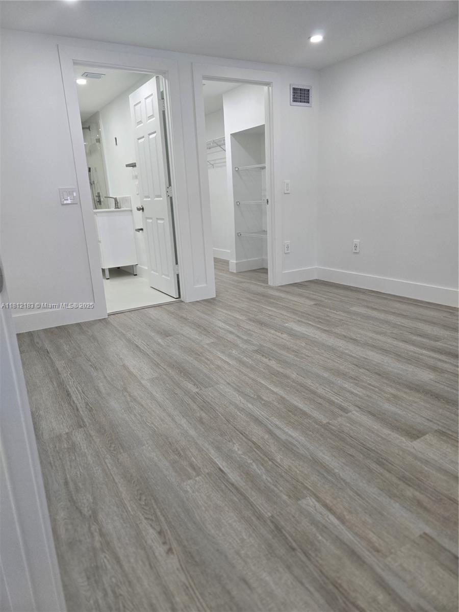 25050 Sw 157th Ave Property Photo 15