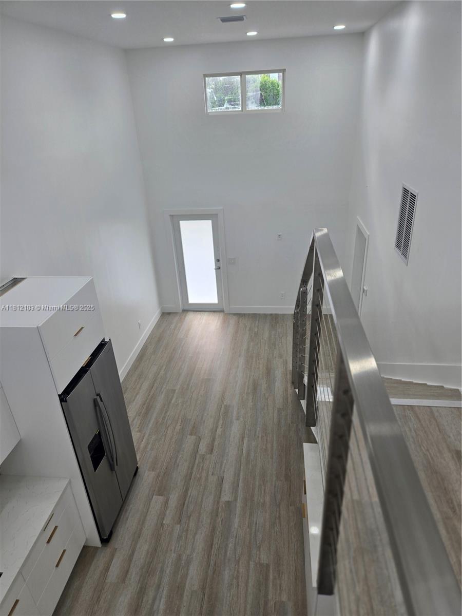 25050 Sw 157th Ave #1 Property Photo 16