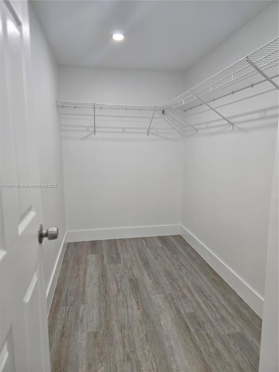 25050 Sw 157th Ave Property Photo 17