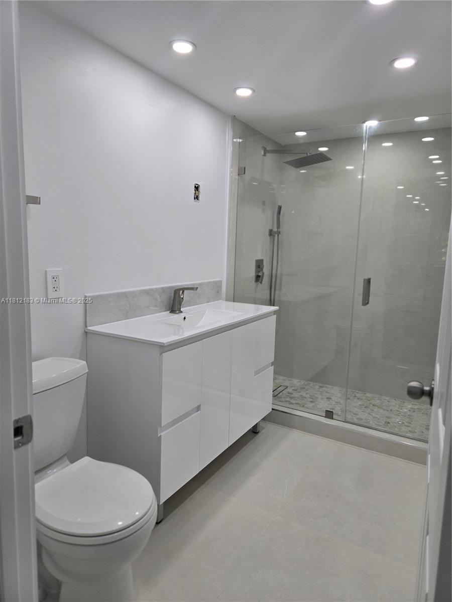 25050 Sw 157th Ave Property Photo 18