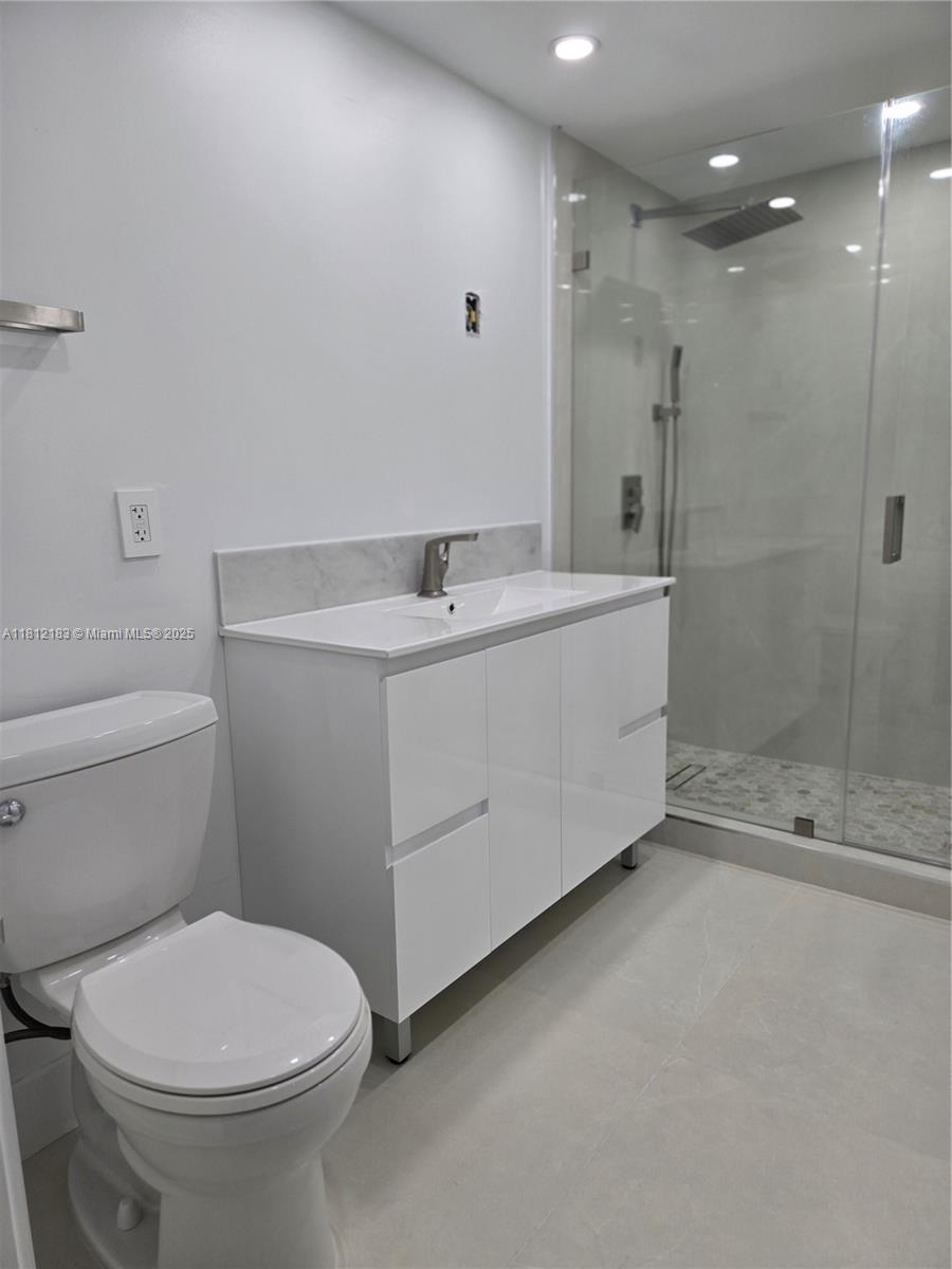 25050 Sw 157th Ave #1 Property Photo 21