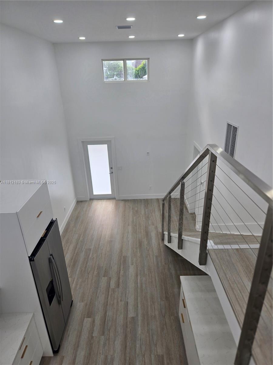 25050 Sw 157th Ave Property Photo 23