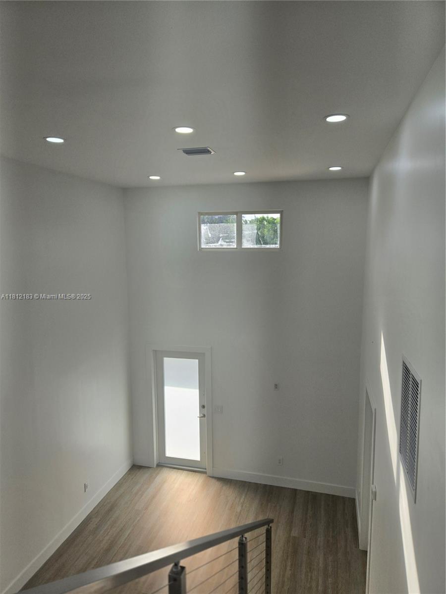 25050 Sw 157th Ave Property Photo 26