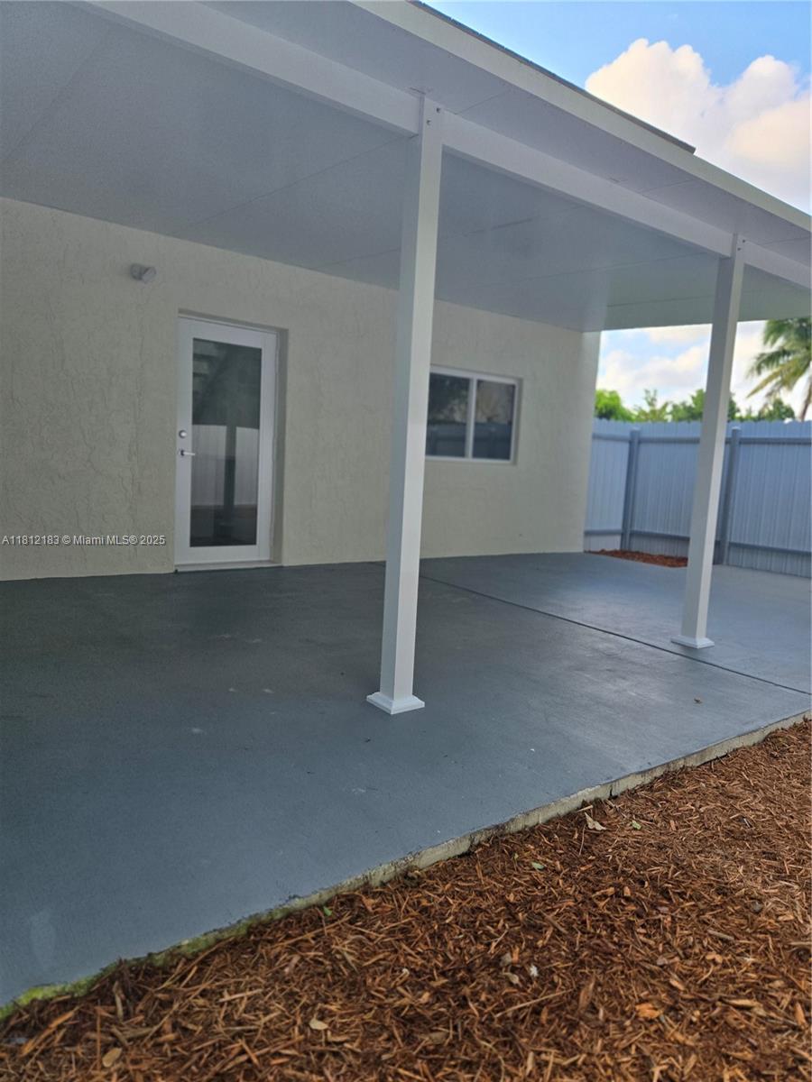 25050 Sw 157th Ave Property Photo 27