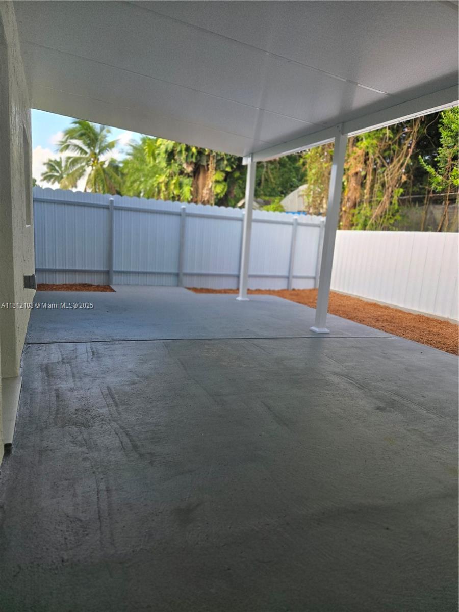 25050 Sw 157th Ave Property Photo 30