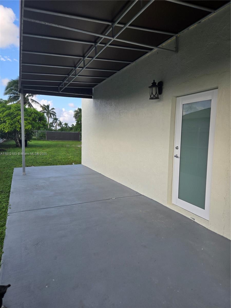 25050 Sw 157th Ave Property Photo 31