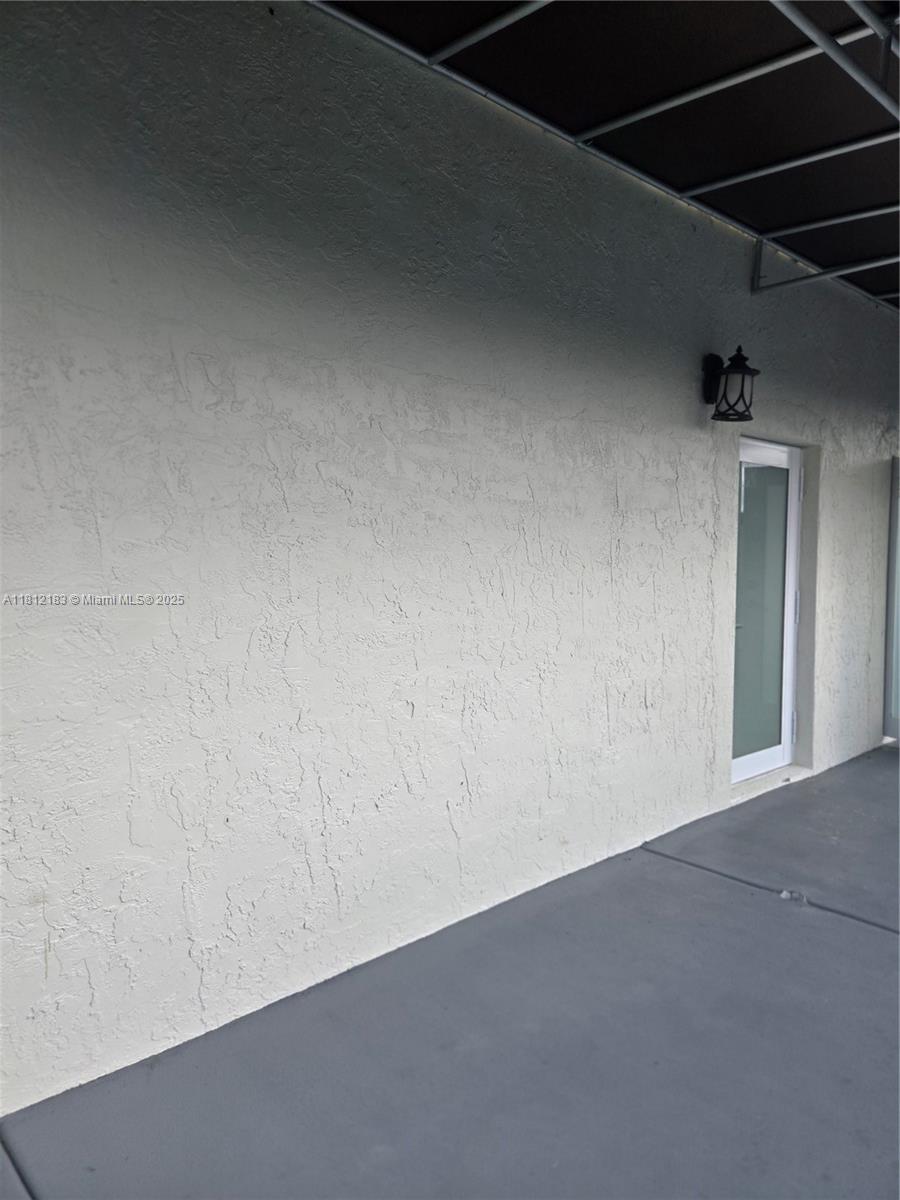 25050 Sw 157th Ave Property Photo 32